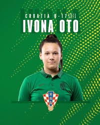 ivana_oto