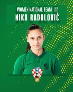Nika_radovolic_istra