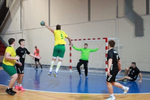 Rukometni_klub_Arena