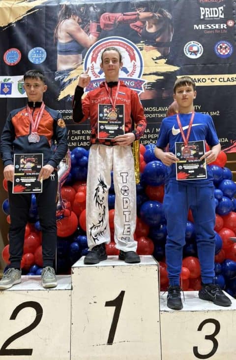 david_vretenar_postolje