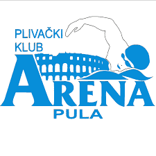 logo_plivaki_klub_arena