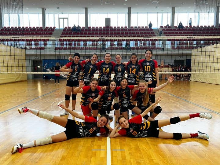 346272419_913885599902467_2870305540335785255_n