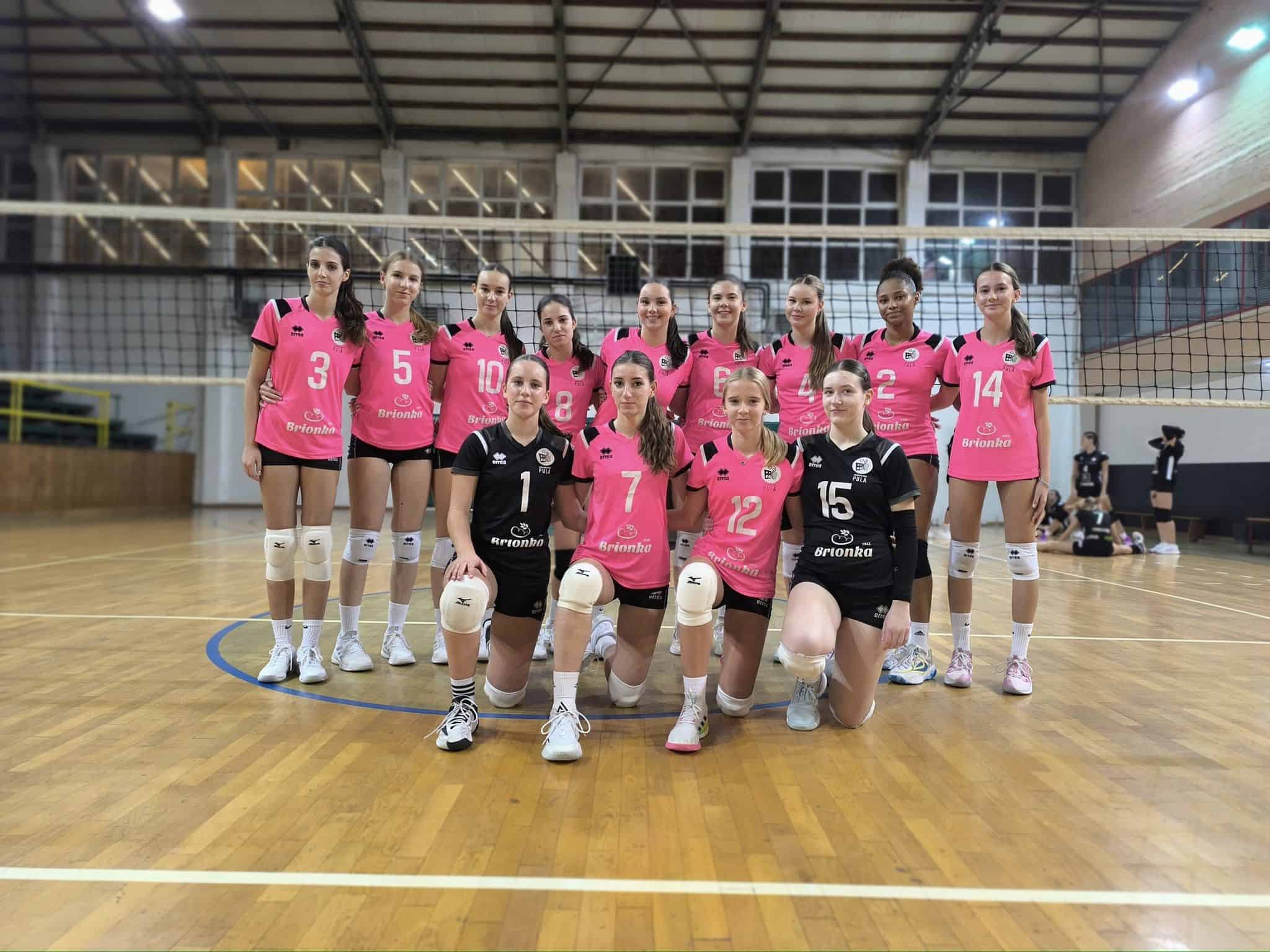 465182879_1010465034214906_9071612321733999614_n