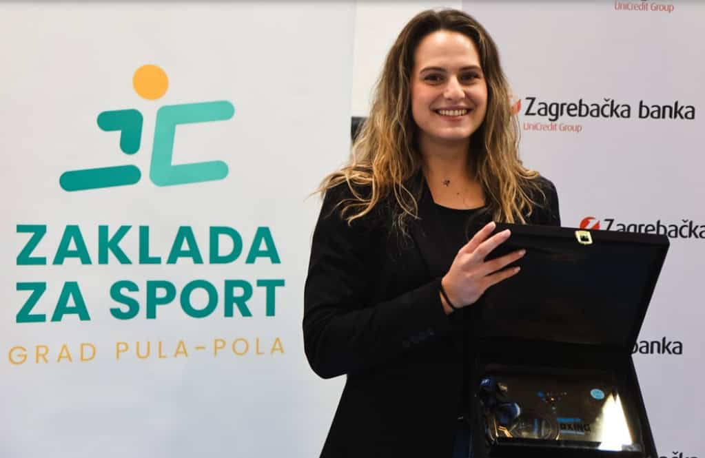 BETI KBK PLANETSPORT