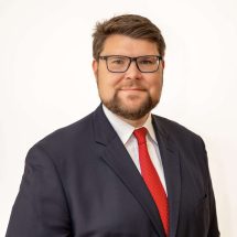 Gradonačelnik_Pule_Peđa_Grbin